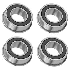 4 Cuscinetti ruota per