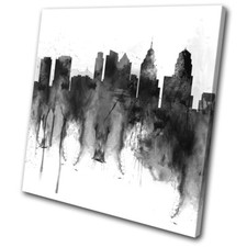 Philadelphia City Industrial