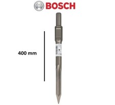 BOSCH SCALPELLO A PUNTA PER