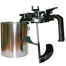 1 Agitatore 3,5 Litro Per