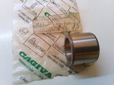 DUCATI Monster 600 400 900 SS