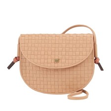 DUDU Borsa a Tracolla Piccola