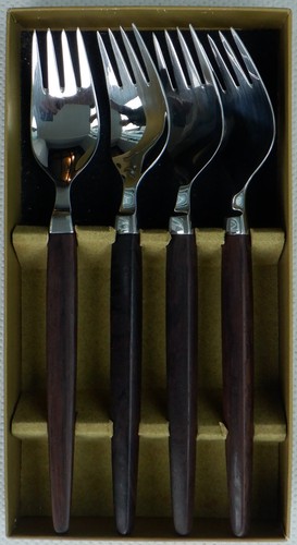 Vintage raadvad eton - vintage, cutlery