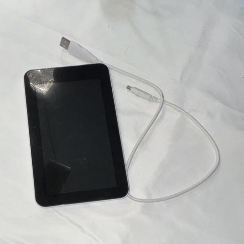 Lenovo pollici fi - lenovo, 7