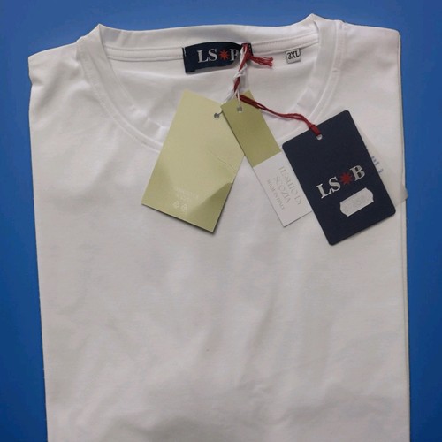 Maglia uomo girocollo - uomo, di