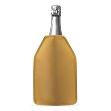 WD LIFESTYLE GLACETTE MORBIDA