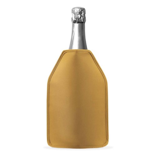 Lifestyle glacette morbida - lifestyle,