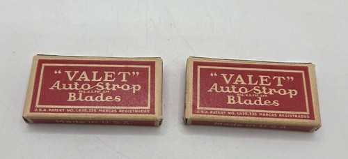 Valet autostrop lame per - valet, co.