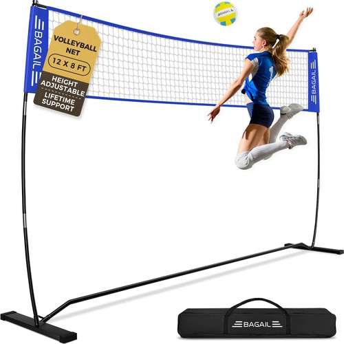 Bagail rete pallavolo - pallavolo,,