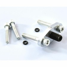 Estrattore frizione POLINI 2 masse volano PVL MBK 50 BOOSTER 2004-2017