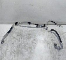 TUBO ARIA CONDIZIONATA KIA