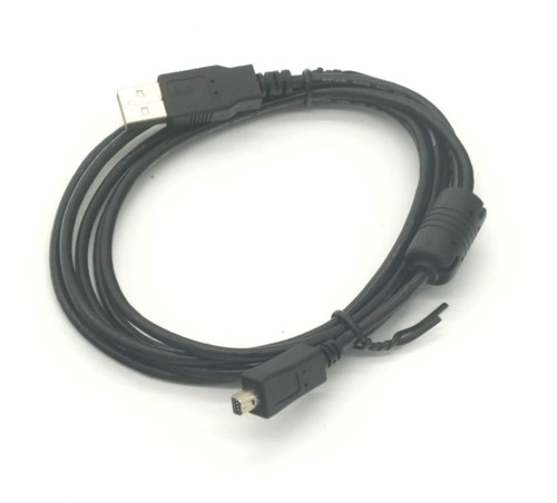 Nikon cavo per - uc-e2,
