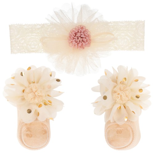 Calzini per neonati accessori - neonati,