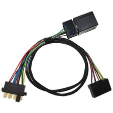 Frecce comfort kit retrofit