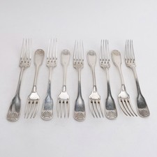 Vendome / Arcantia by