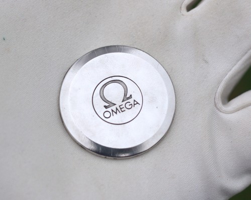 Fondello orologio omega - orologio,