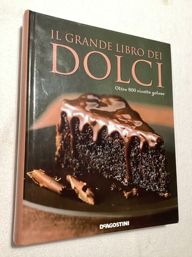 Gianna brocato il grande - brocato,