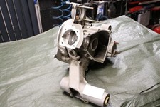 Motore vuoto NOS per Vespa PK