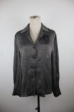 GIANFRANCO FERRE' CAMICIA