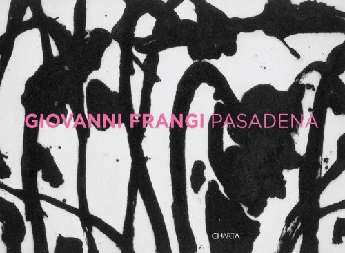 Giovanni frangi pasadena by - frangi:,