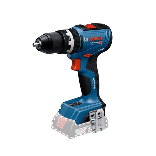 Bosch professional 18v - bosch,