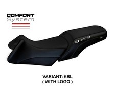 Rivestimento sella Roberto