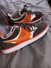 Nike Zoom Air Cush Wake 6.0
