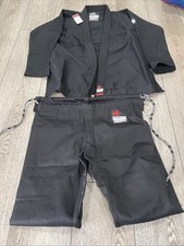 Nuovo a2l tatami hokori - a2l, bjj