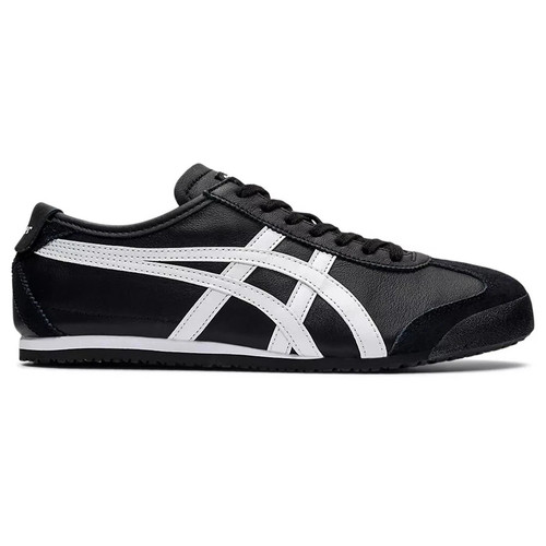 Sneakers uomo onitsuka - uomo,