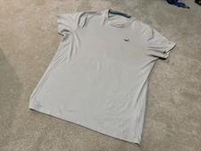 T-shirt/shirt uomo Hollister