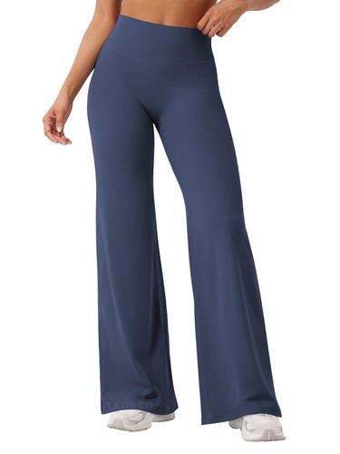 Yeoreo leggings allenamento - yeoreo,