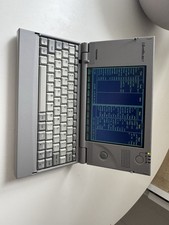 Mini computer portatile