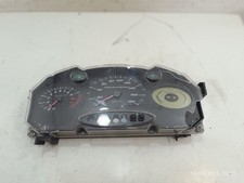 QUADRO CONTA KM CON COVER