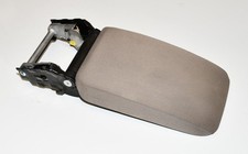 Bracciolo 1K0864207E 90V Golf