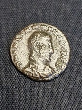 COLLEZIONE MONETE ROMANE