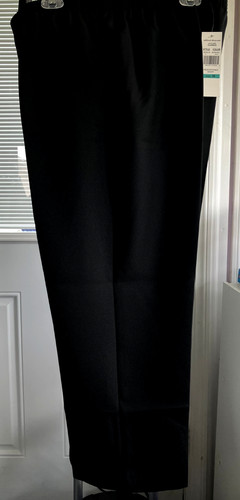 Pantalone corto nuovo con - corto,