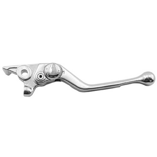 Leva freno vparts yamaha ttr - yamaha,