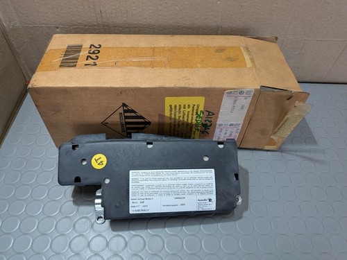 1j4880241e dispositivo airbag - dispositivo,