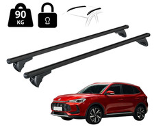 BARRE PORTATUTTO PORTAPACCHI