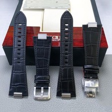 Cinturino orologio vera - orologio,