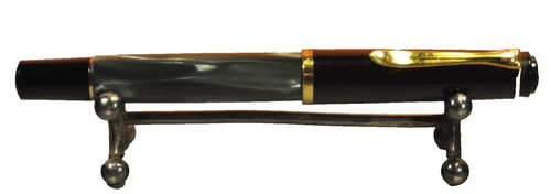 Pelikan m 200 - m,