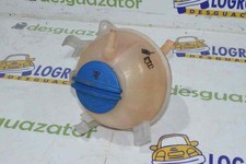 1K0121407A vaschetta acqua radiatore per SEAT LEON 2.0 TDI (140 CV) logop296744
