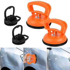 Carrozzeria Ventosa, 4 Pezzi