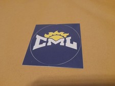 ADESIVO STICKER ULTRAS LAZIO