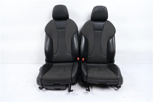 Cun jeu sièges audi - ,