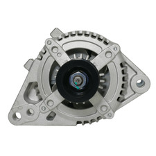 ALTERNATORE PER TOYOTA FJ