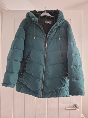 Dkny new york - dkny, verde