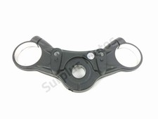 Superieur bmw 1200 nine t - superieur, r
