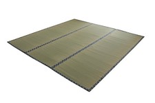 Tatami Tappetino Giapponese