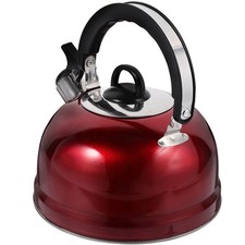  Bollitore The Per Te Con